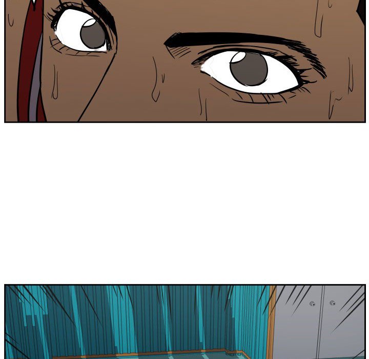 第44话 第 37 页