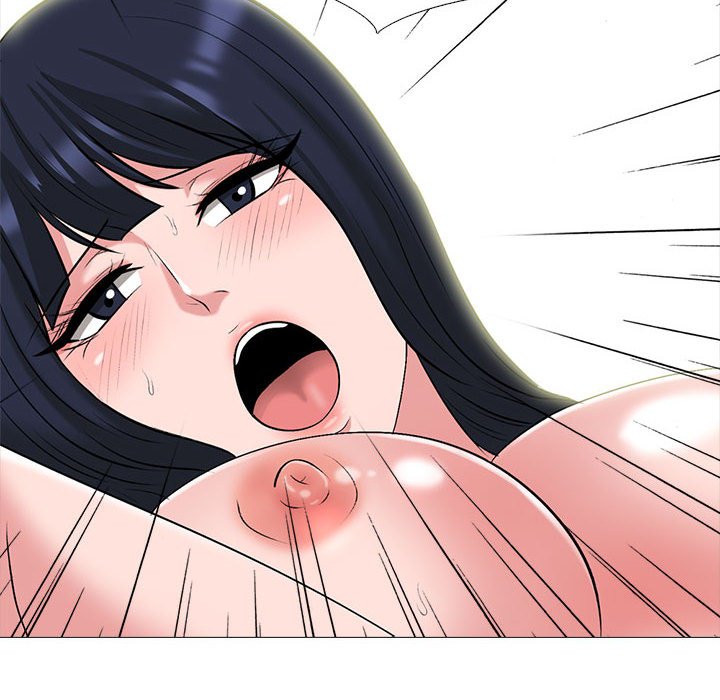 第137话 第 134 页