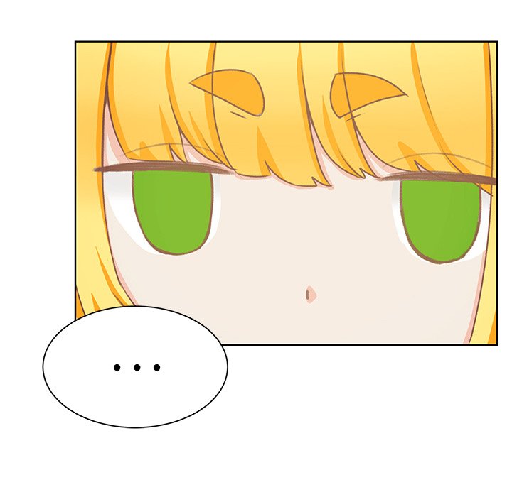 第14话 第 63 页
