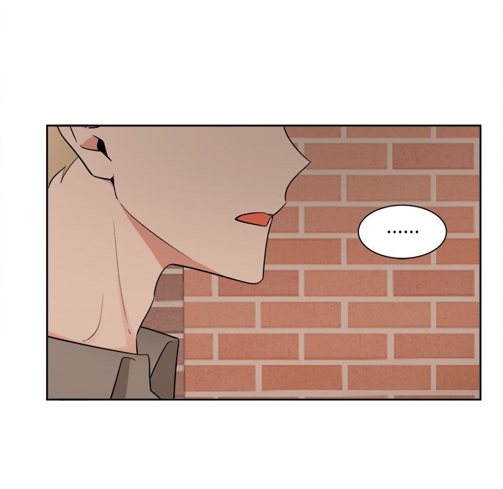 第40话 第 40 页