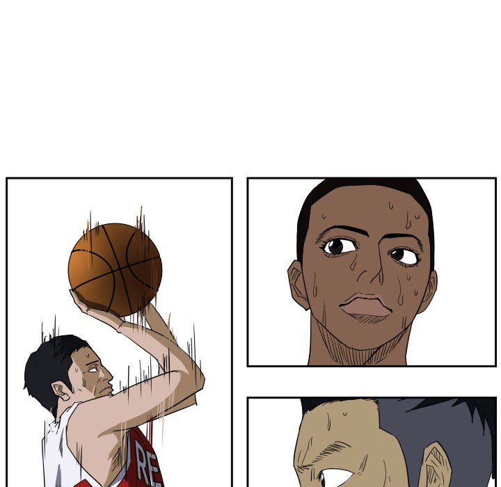 第44话 第 59 页