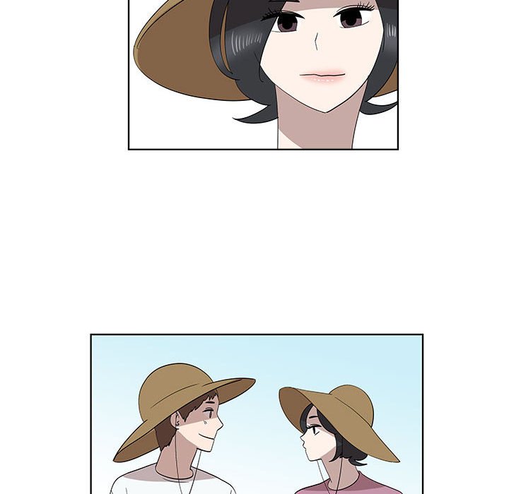 第31话 第 60 页