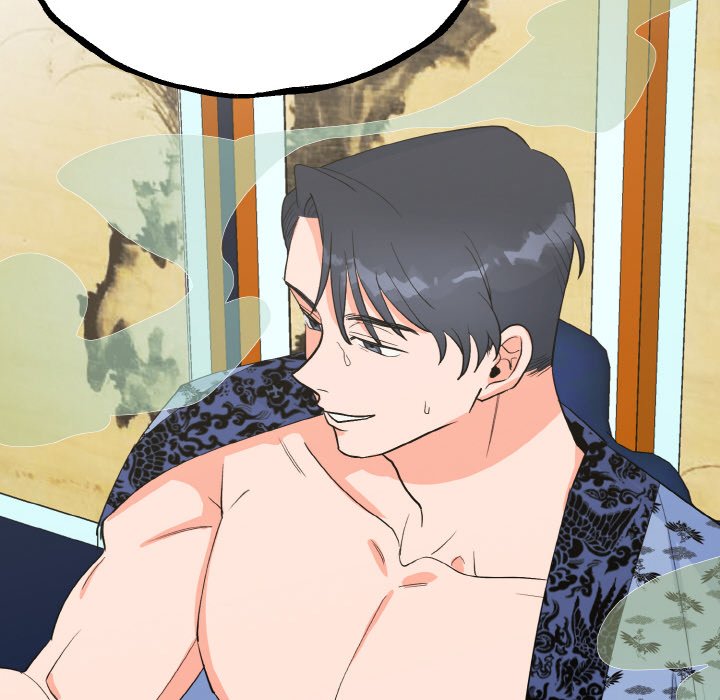 第1话 第 159 页