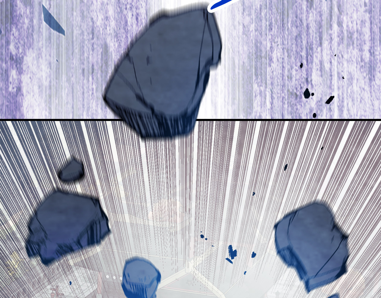 第74话 秒杀 第 188 页