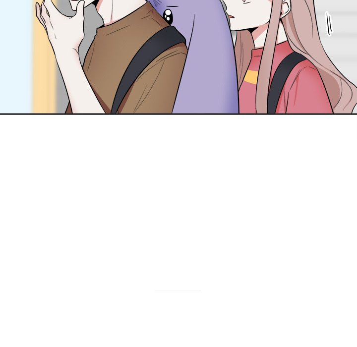 第30话 第 33 页