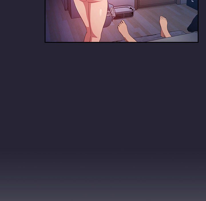 第63话 第 66 页