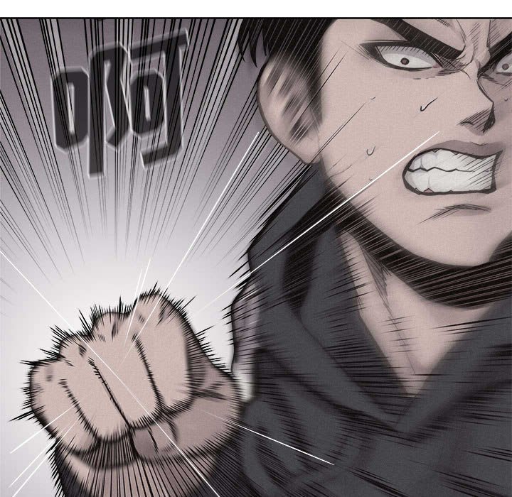 第51话 第 78 页