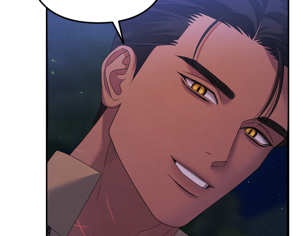第19话 帮我 第 179 页