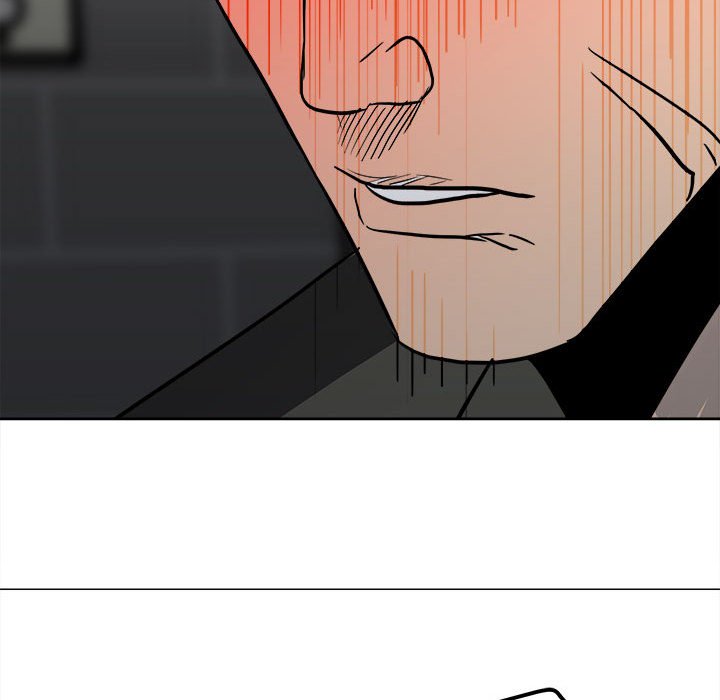 第76话 第 119 页
