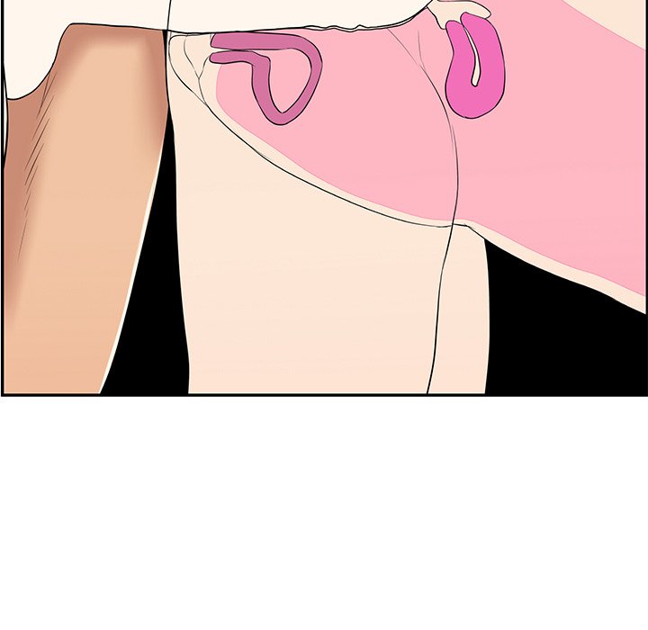 第46话 第 146 页