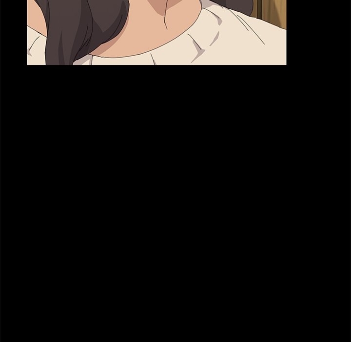第36话 第 178 页