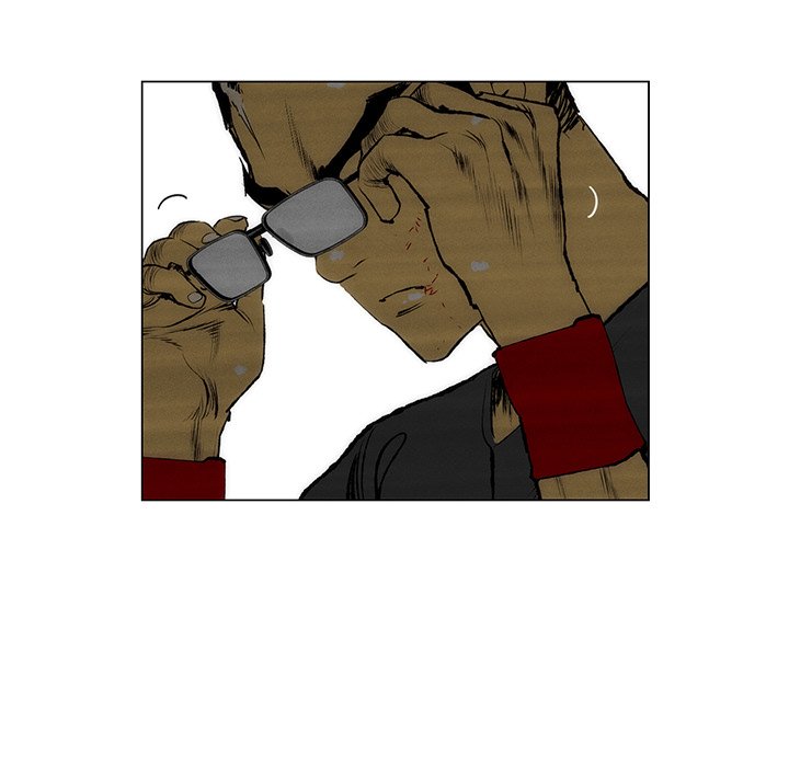 第34话 第 27 页