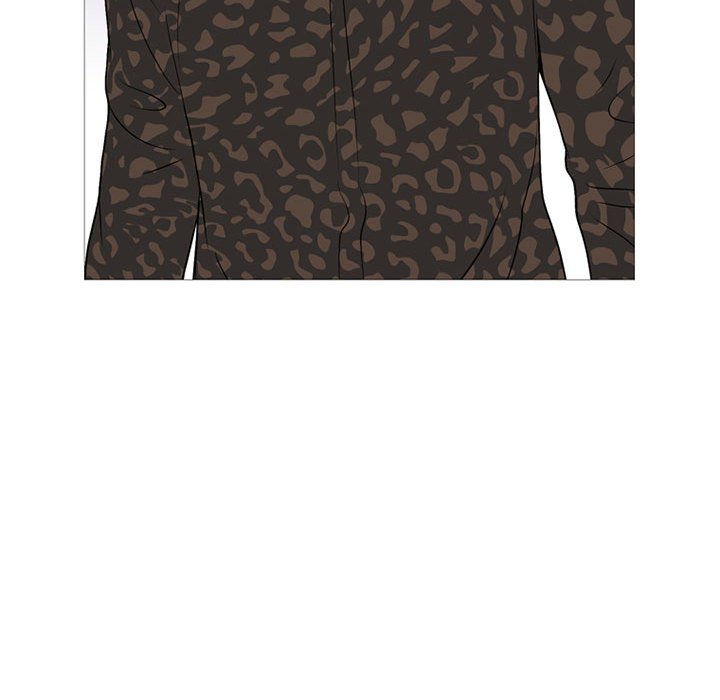 第21话 第 51 页