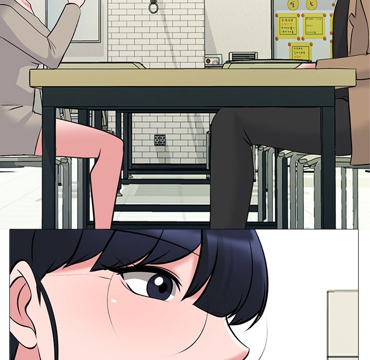 第80话 第 117 页