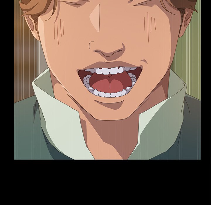 第16话 第 83 页