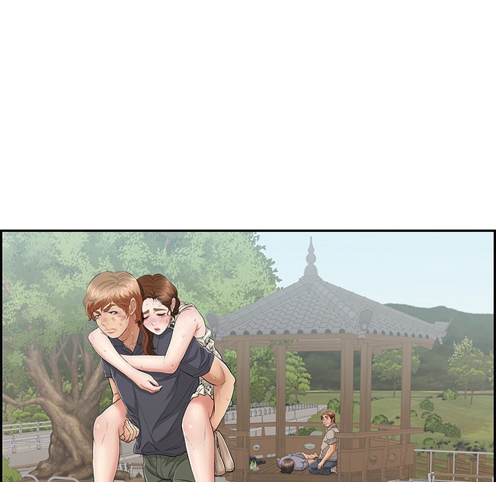 第69话 第 110 页