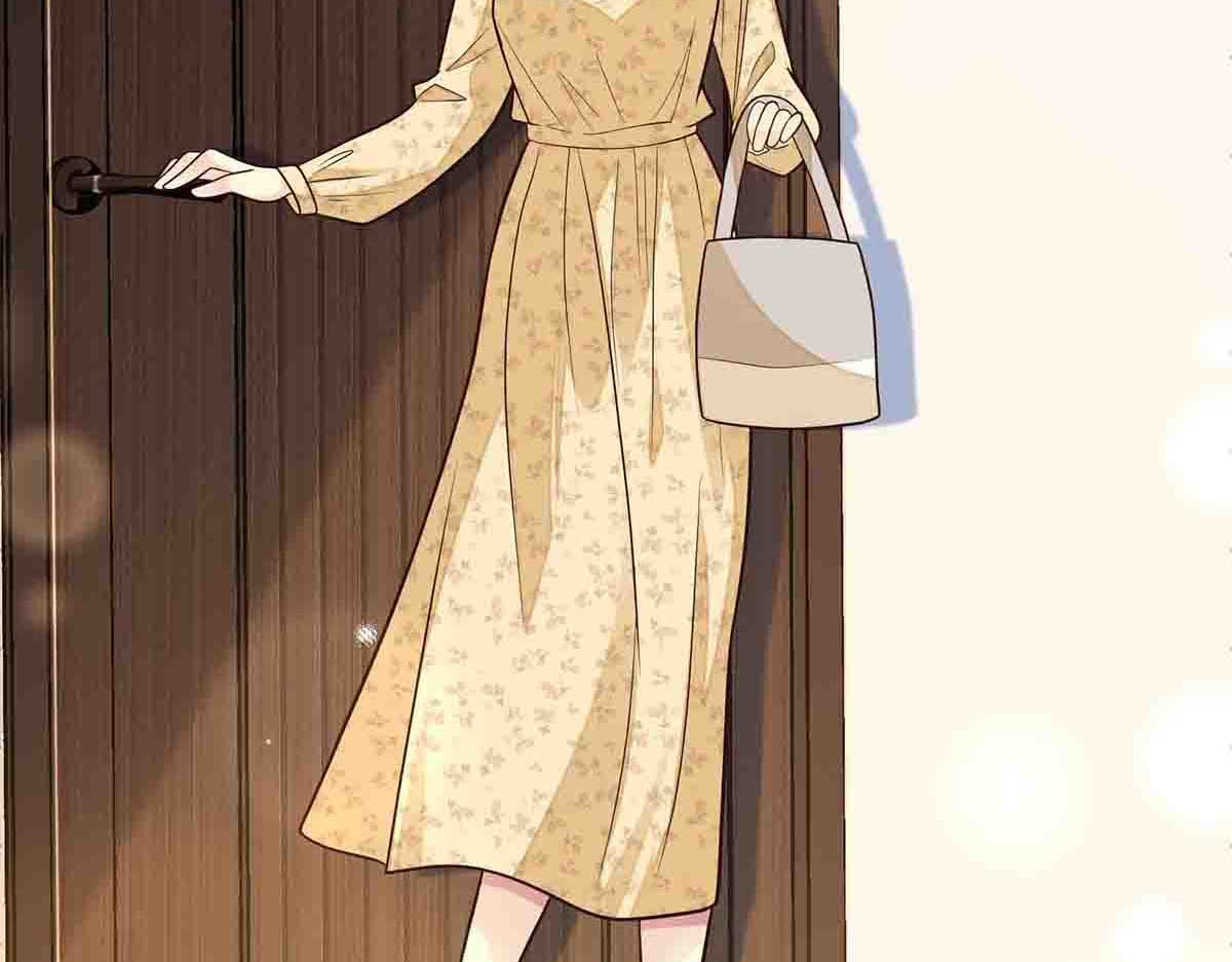 第32话 第 55 页