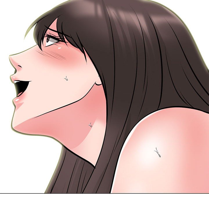 第153话 第 8 页
