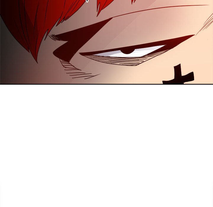 第54话 第 107 页