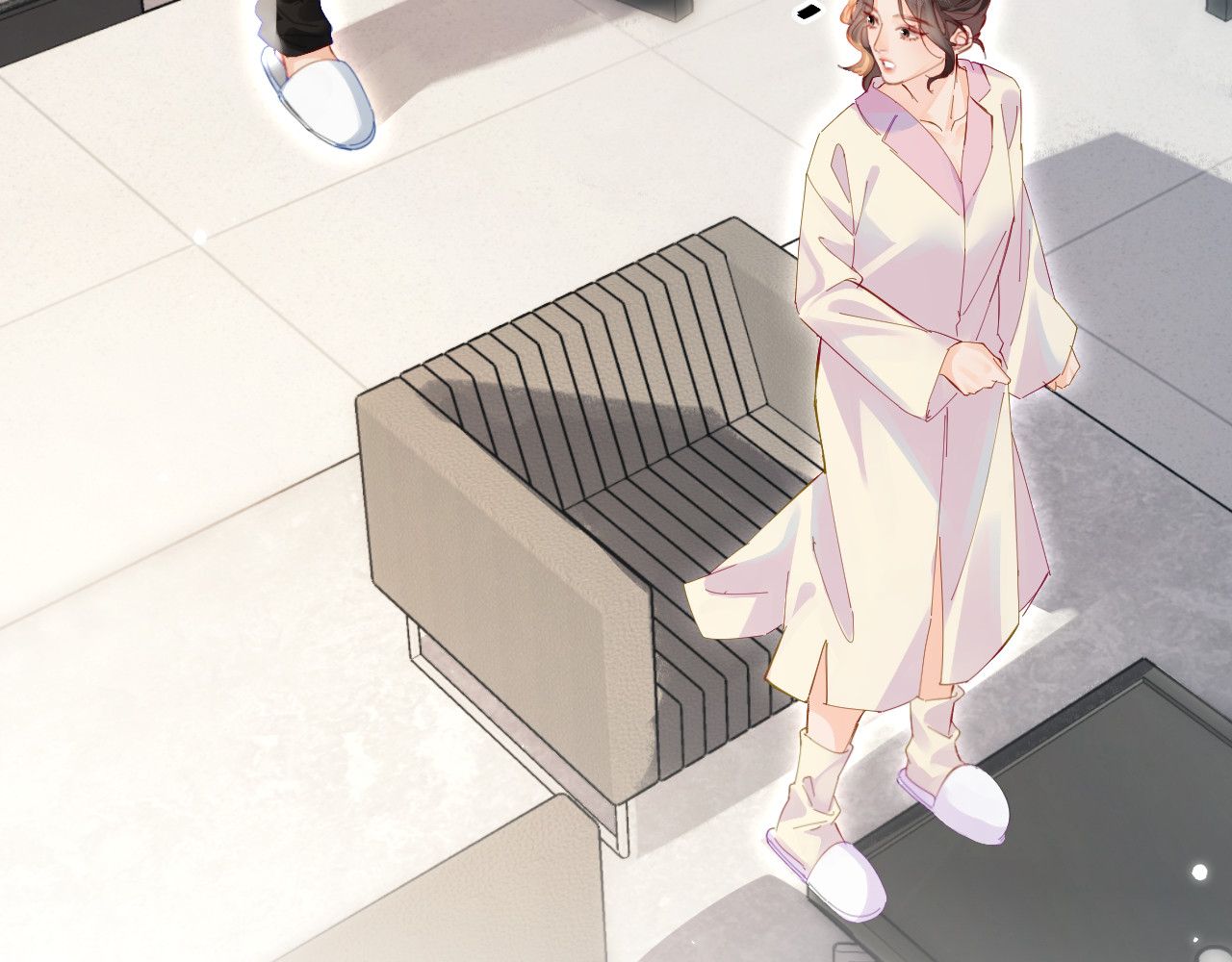第44话 撩乱心神 第 61 页