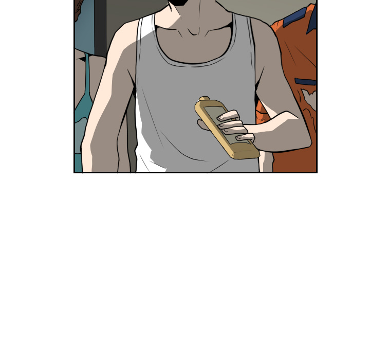 第17话 第 9 页