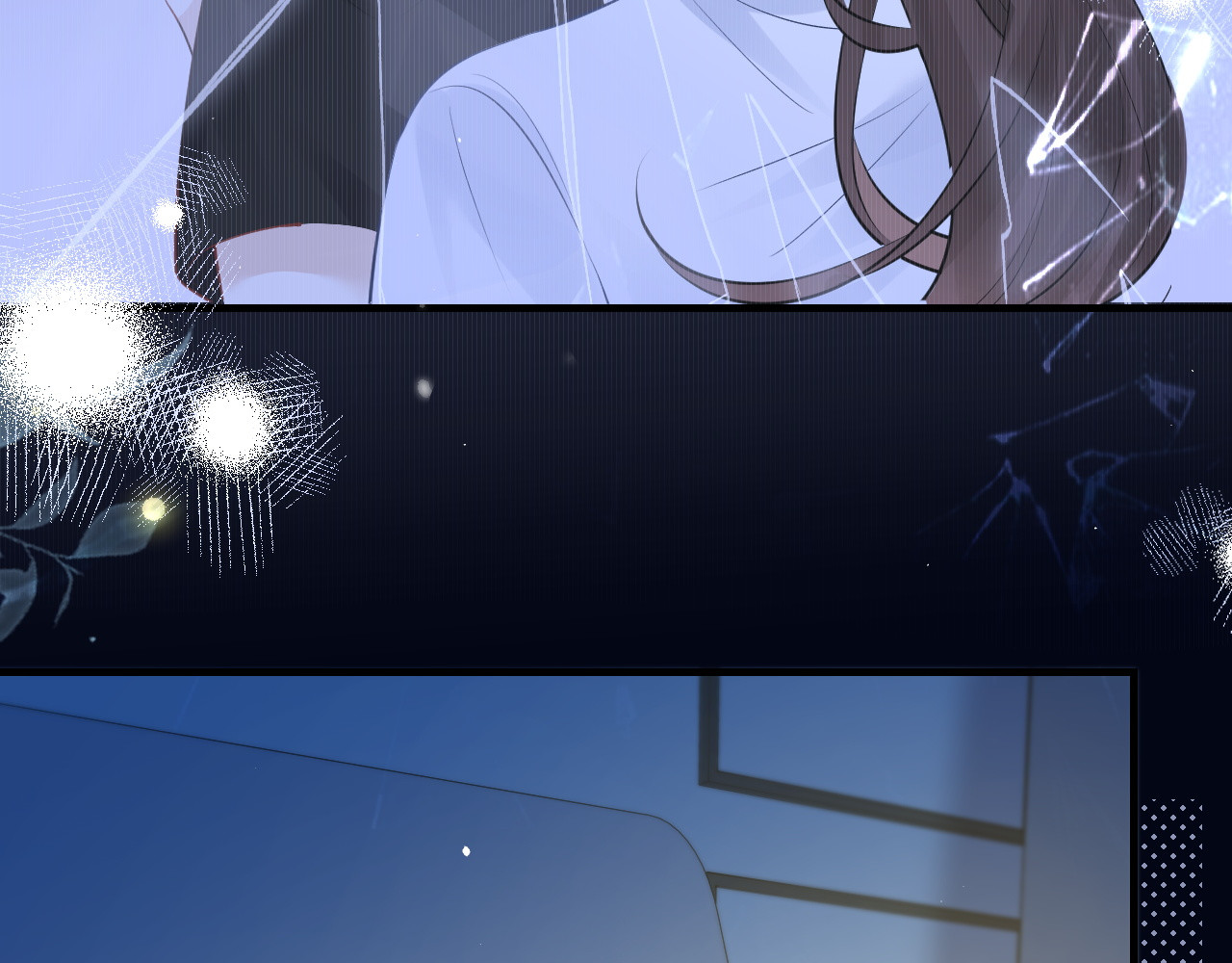 第18话 特殊好处 第 33 页