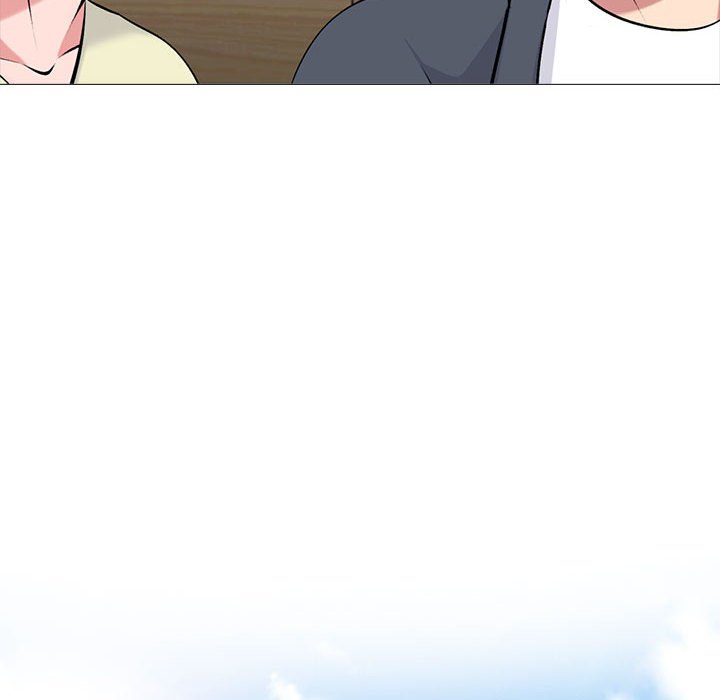 第127话 第 104 页