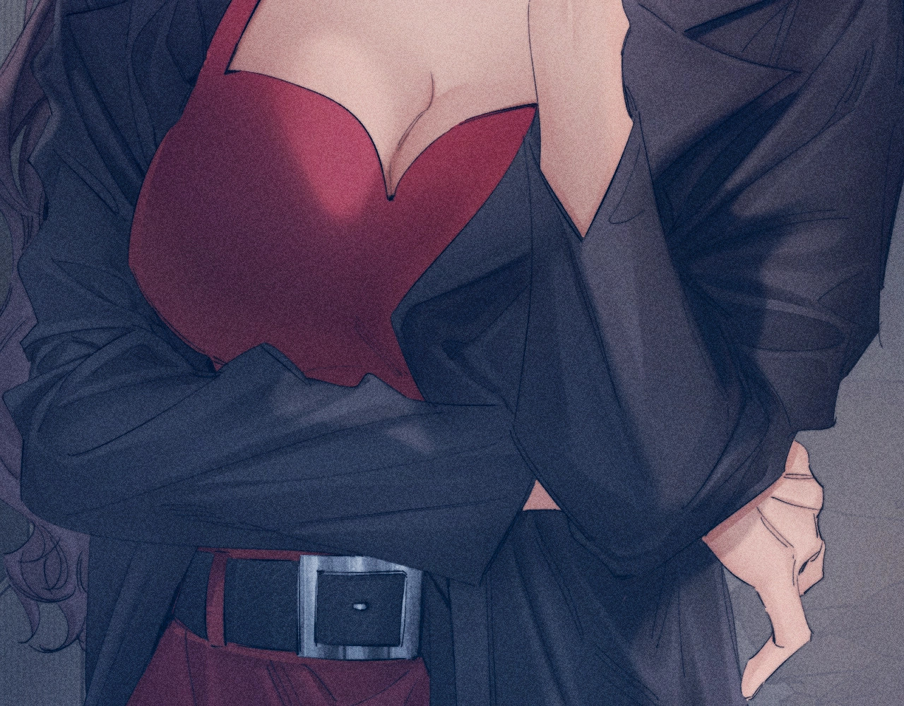 第13话 好用 第 10 页