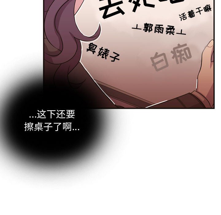 第7话 第 20 页