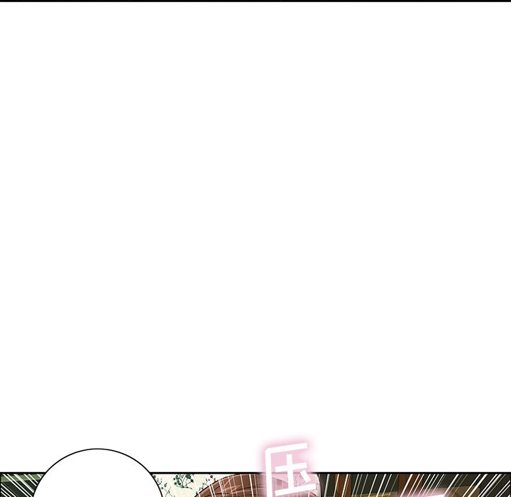 第10话 第 49 页