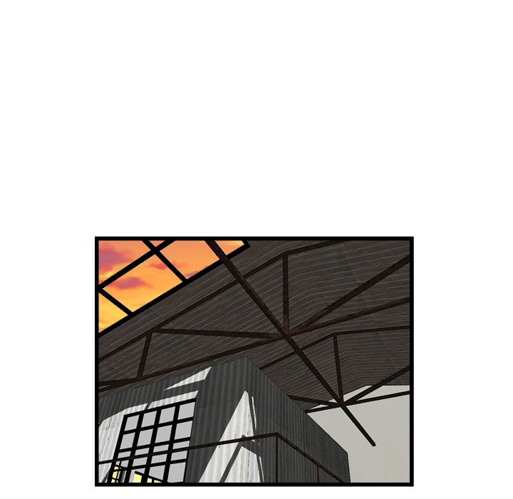 第48话 第 57 页