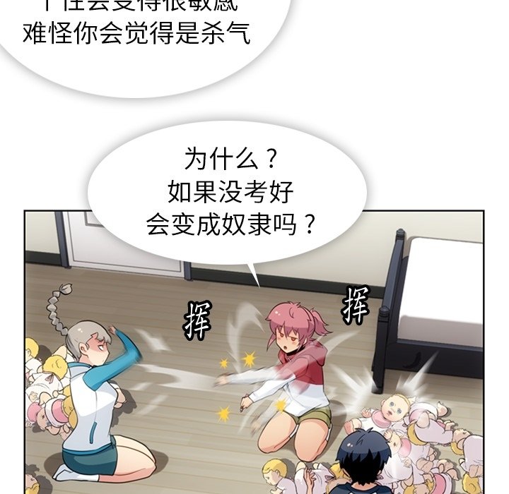 第21话 第 53 页