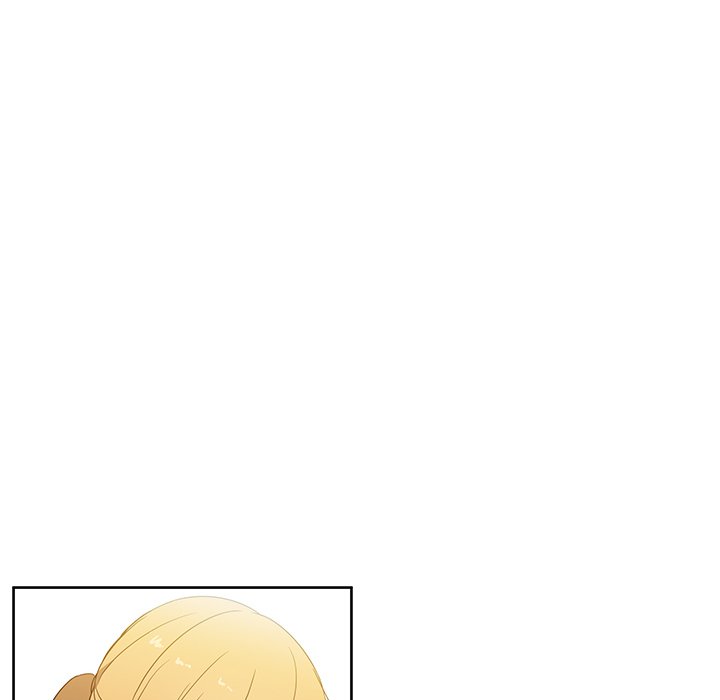 第4话 第 32 页