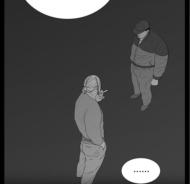 第 15 话 第 104 页