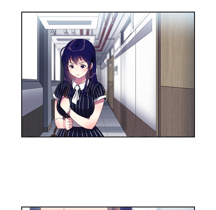 第3话 第 55 页