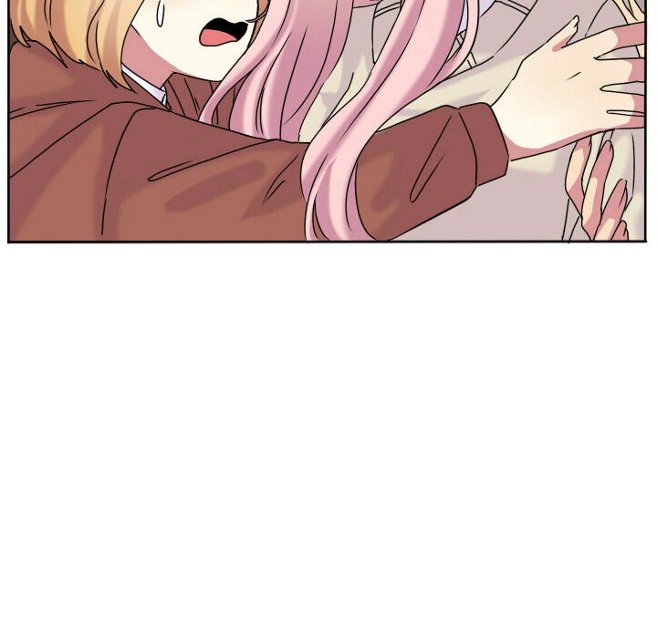 第61话 第 10 页