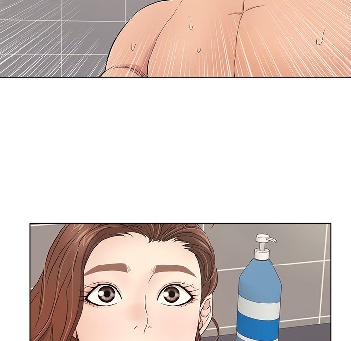 第13话 第 28 页