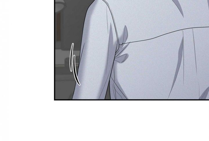第125话 第125话 第 8 页