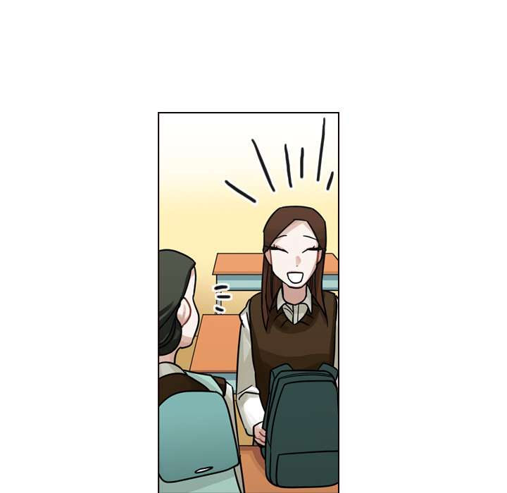 第21话 第 121 页