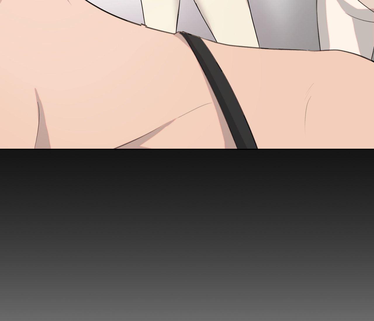 第21话 这个你还记得吗 第 36 页