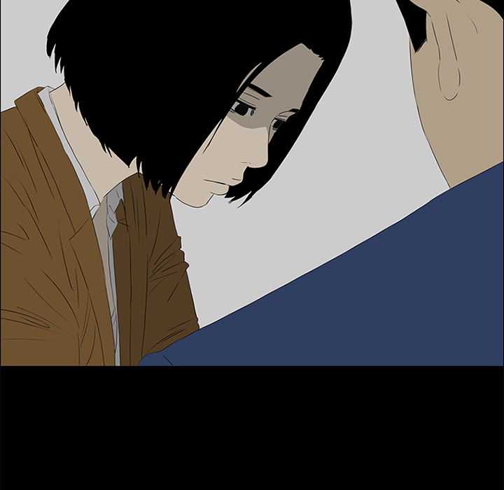 第39话 第 45 页
