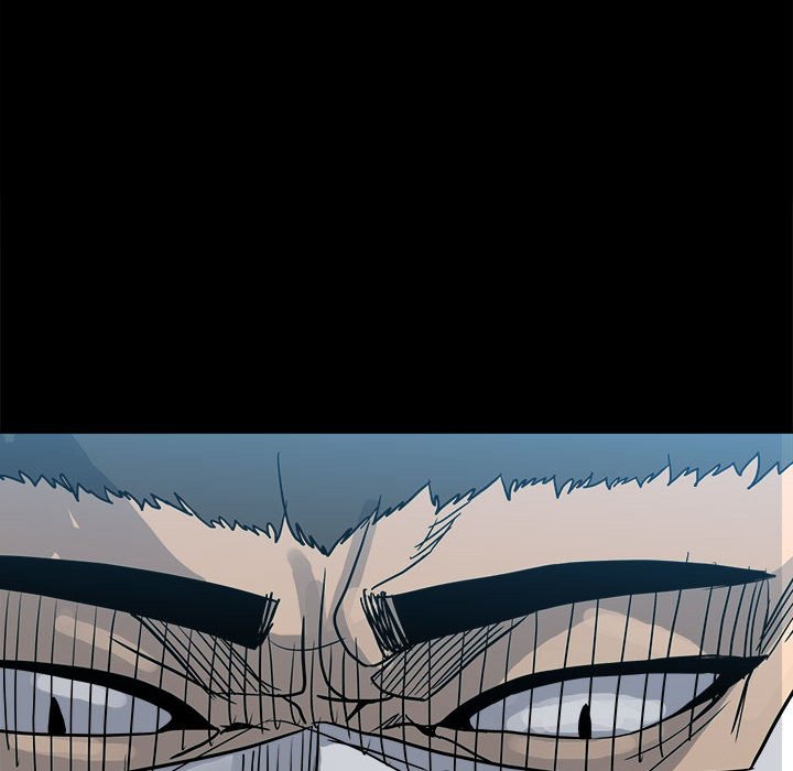 第75话 第 99 页