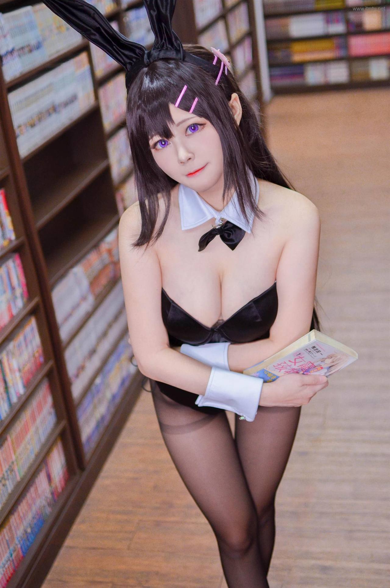 第1章 第 5 页