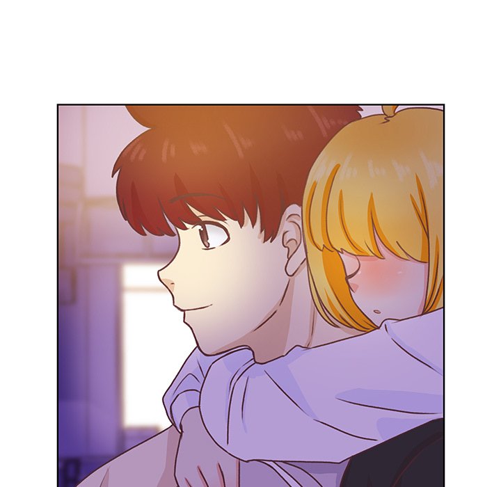 第45话 第 114 页