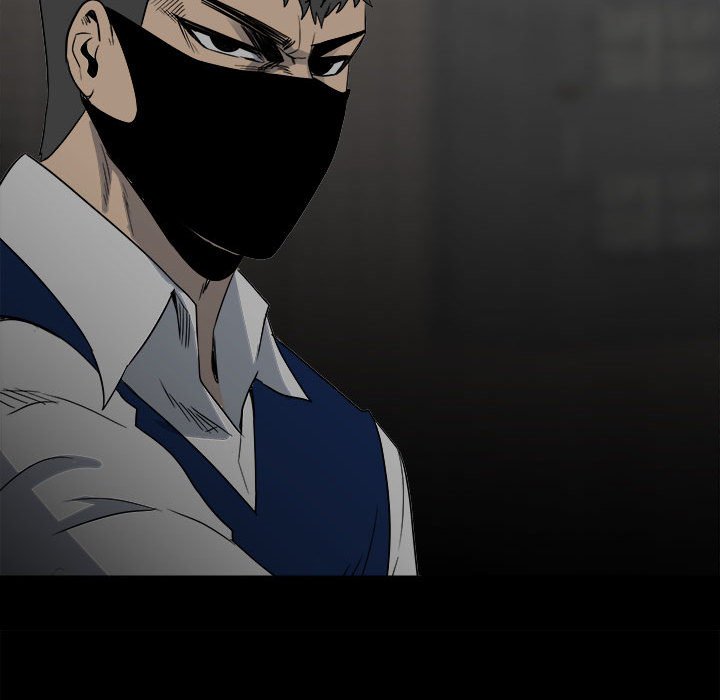 第46话 第 60 页