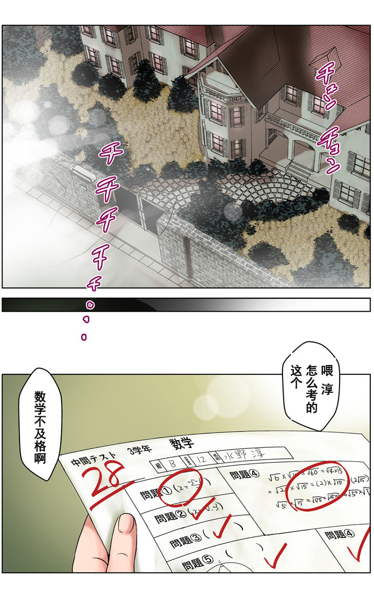 第1话 第 194 页