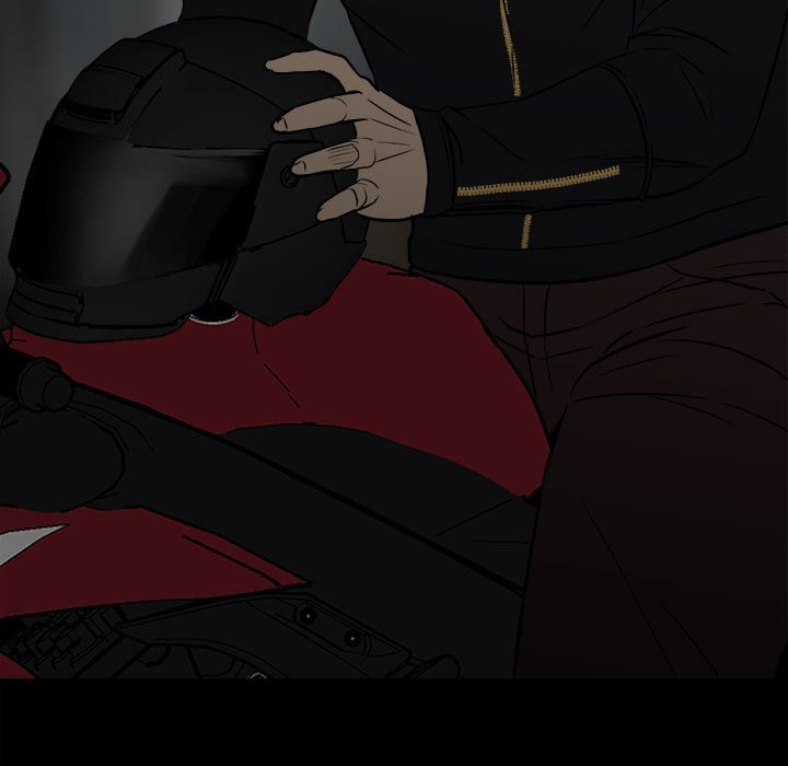 第103话 第 61 页