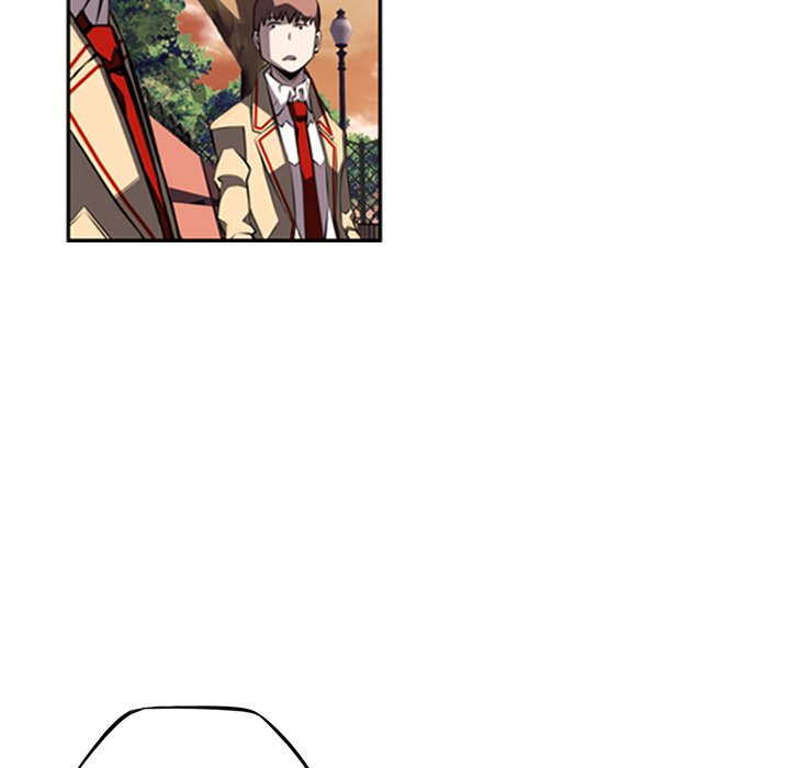 第54话 第 92 页