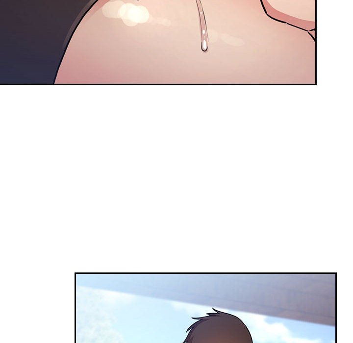 第48话 第 102 页