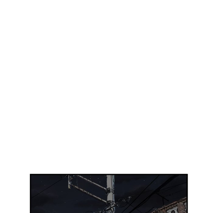第33话 第 67 页
